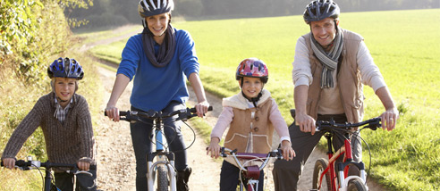 Continue reading Hier finden Sie günstige E-Bike und Pedelec-Angebote